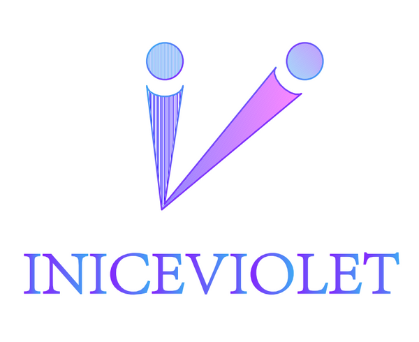 INICEVIOLET